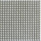 Mosaic MSP201 mozaika perleť bílá 300x300 mm