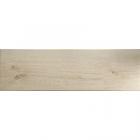 Cersanit Sandwood White dlažba dekor dřevo 18,5x59,8 cm