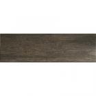Cersanit Finwood Brown dlažba dekor dřevo 18,5x59,8 cm