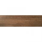 Cersanit Finwood Ochra dlažba dekor dřevo 18,5x59,8 cm