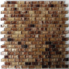 Mosaic MSZ48 Mozaika sklo 327x327 mm
