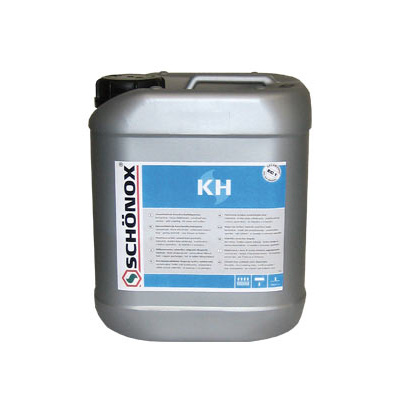 Schonox KH 5 kg Disperzní penetrace bez obsahu ředidel  [Schonox KH 5 kg]