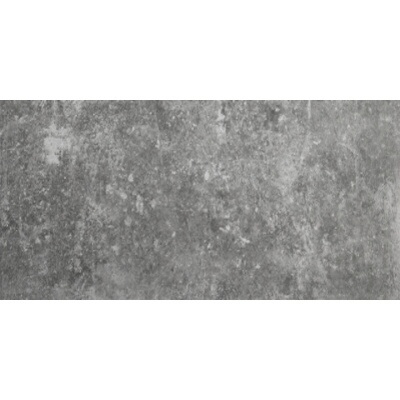 Florina Dlažba Treviso Grigio imitace betonu 300x600 mm [36PDBTG]