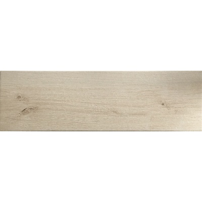 Cersanit Sandwood White dlažba dekor dřevo 18,5x59,8 cm [7210-1300]