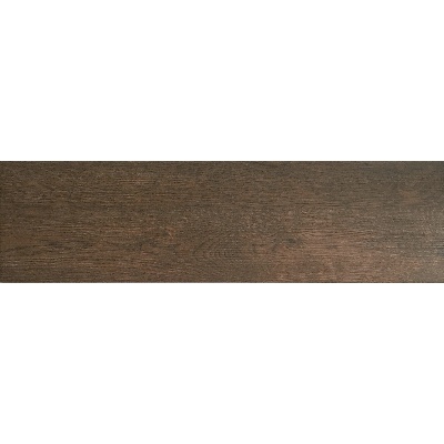Cersanit Royalwood Brown dlažba dekor dřevo 18,5x59,8 cm [7210-1307]