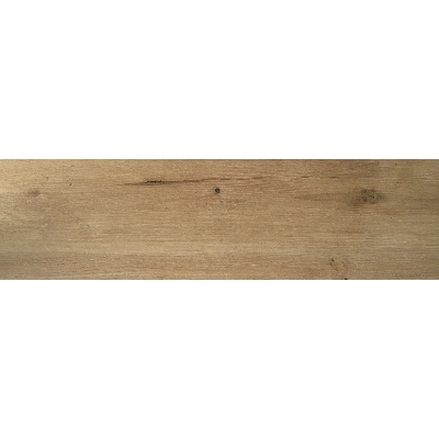 Cersanit Sandwood Beige dlažba dekor dřevo 18,5x59,8 cm [7210-1309]