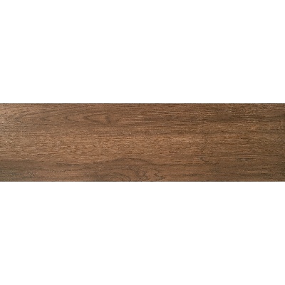 Cersanit Finwood Ochre dlažba dekor dřevo 18,5x59,8 cm [7210-1310]