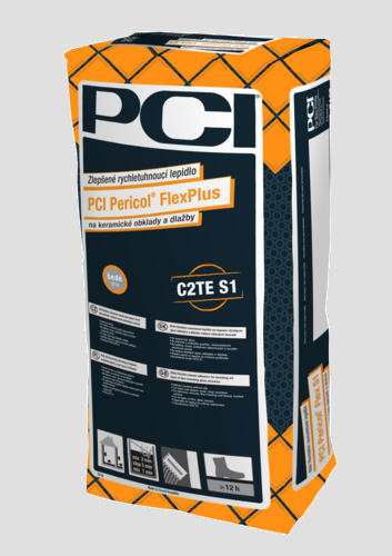 PCI Pericol Flex Plus 25 kg [PCI Pericol Flex Plus]