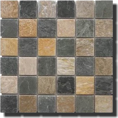 Mosaic MA148-2131 Mozaika kámen 305x305mm [MA148-2131]