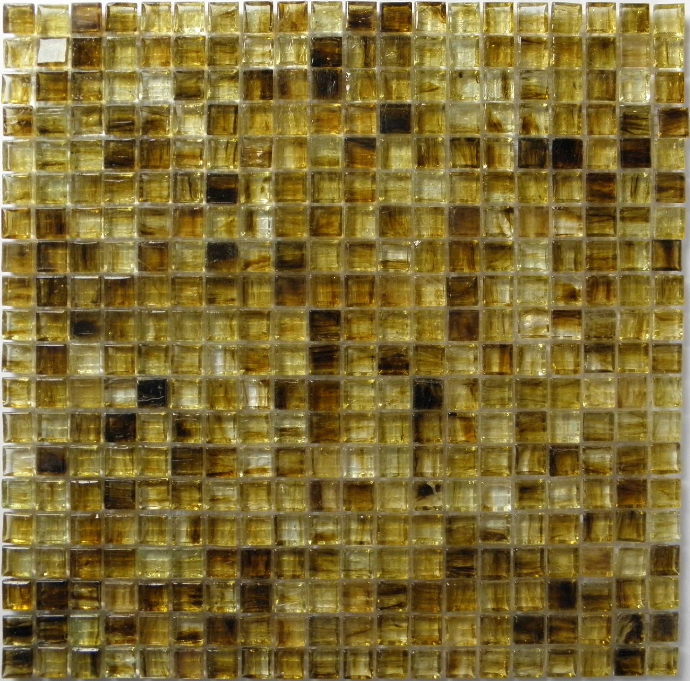 Mosaic MS51 Mozaika sklo 327x327 mm [MS51]