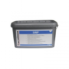 Schonox SHP 5 kg Speciální jednosložková akrylátová penetrace