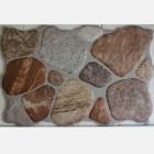 Keramický obklad Jardin Terra imitace kamene 325x495 mm