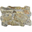 ECOCERAMIC Obklad imitace kamene Rambla Natural 40x60 cm