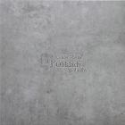 Florina Dlažba Treviso Bianco imitace betonu 600x600 mm