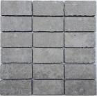 Florina 33PMBT4 Mozaika imitace světlého betonu 30x30 cm
