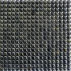 Mosaic MSP204 mozaika perleť černá 300x300 mm
