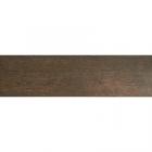 Cersanit Royalwood Brown dlažba dekor dřevo 18,5x59,8 cm