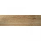 Cersanit Sandwood Beige dlažba dekor dřevo 18,5x59,8 cm
