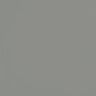 JBN Mono Dlažba slinutá šedá lesklá 60x60 cm