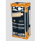PCI Pericol Flex Plus 25 kg