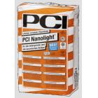PCI Nanolight 15 kg