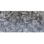 SILVER GREY SLATESTONE kvarcit kamenná dýha 120 x 60 cm