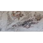 S.WHITE SLATESTONE břidlice kamenná dýha 120 x 60 cm