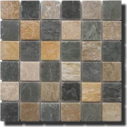 Mosaic MA148-2131 Mozaika kámen 305x305mm