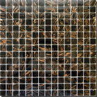 Mosaic MSG38 Mozaika skleněná 327x327mm žíhaná